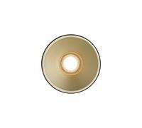 Surface spot - TORONE - Métal - Noir - GU10 NORDLUX 2310460103