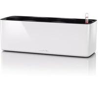 Surface triple blanche brillante 13670