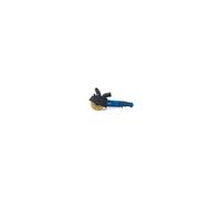 Surfaceuse MRS1300 - 1300W - Rénovateur