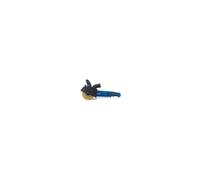 Surfaceuse MRS1300 - 1300W - Rénovateur