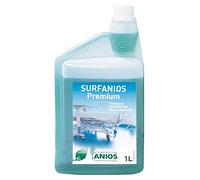 Surfanios Premium Anios Flacon Doseur 1 L
