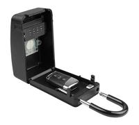 Surflogic Cadenas Avec Lumière Led Keyguard