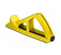 Surform Hobby Rabot 255mm Stanley - 3253565211030