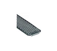 SURFORM LAME STANLEY 42X255 MM