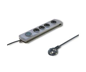 Surge Protector Quick Switch