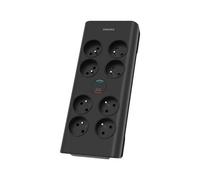 Surge protector SPN7080BA/60