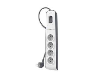 SurgeMaster 4OT 525J 2M