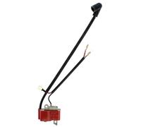 SURICUT - Bobine d'allumage pour taille-haies