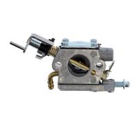 SURICUT - Carburateur pour taille-haies