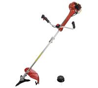SURICUT - Débroussailleuse thermique SEMI-PROFESSIONNELLE, 51.7 cm3, 1.8 CV