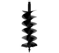 SURICUT - Mèche SEMI-PROFESSIONNELLE Ø 250 mm pour tarière thermique