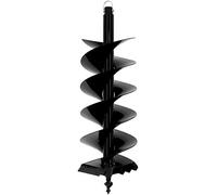 Suricut Mèche Semi-Professionnelle Ø 250 mm pour tarière Thermique