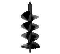 Suricut Mèche Semi-Professionnelle Ø 300 mm pour tarière Thermique