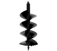 SURICUT - Mèche SEMI-PROFESSIONNELLE Ø 300 mm pour tarière thermique
