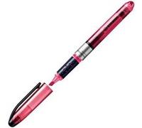 Surligneur Stabilo Navigator - rose