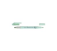 Surligneur Illumina Flex Pastel, vert clair pastel