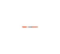 Surligneur Bic Brite Marqueur Orange