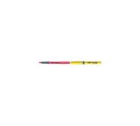 Bic Surligneurs Vert Brirteliner Grip