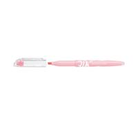 Surligneur Effaçable Frixion Light Pointe Moyenne Rose Corail Pilot