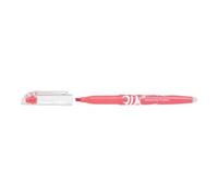 Surligneur Effaçable Frixion Light Pointe Moyenne Rouge Pilot
