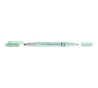 Surligneur Illumina Flex Pastel, gris pastel
