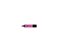 Surligneur Niceday Hc1-5 Rose