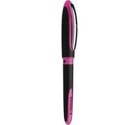 Schneider Surligneur One Highlighter Rose