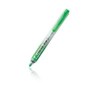 Surligneur pentel handy-line s coloris vert