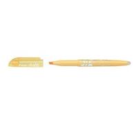 Pilot Frixion Light Surligneur Single Pastel Orange