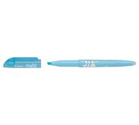 Pilot Surligneur Frixion Light Single Bleu pastel