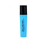 Surligneur plat recycle ulmann pointe biseautee trait de 1.5 a 5 mm corps pp coloris bleu