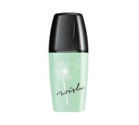 Surligneur - STABILO BOSS MINI Pastellove - 1 surligneur menthe à l'eau
