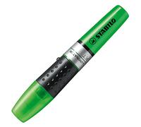 Surligneur - STABILO LUMINATOR - 1 surligneur à encre liquide - vert
