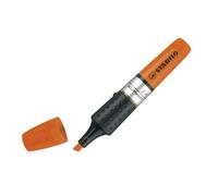 Surligneur Stabilo Luminator - orange