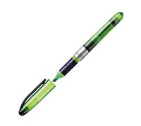 Surligneur Stabilo Navigator - vert