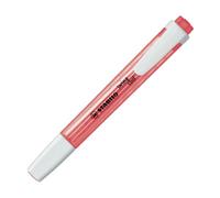 Surligneur swing cool, rouge