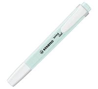 Surligneur swing cool Pastel Edition, turquoise