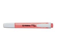 Surligneur Stabilo Swing Cool Rose Rose G