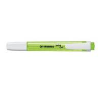 Surligneur Stabilo Swing Cool Vert Vert G