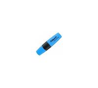 Surligneur Textmarker 490, Bleu Fluo