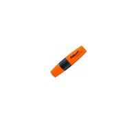 Surligneur Textmarker 490, Orange Fluo
