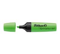 Surligneur Textmarker 490, vert fluo
