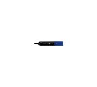 Surligneur 'Textsurfer classic highlighter', noir