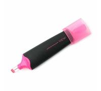 Surligneur - Uni Mitsubishi Pencil - Usp200r - Couleur Rose - Mixte