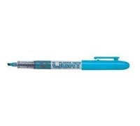 Pilot V-light Marker Pen 12 Units Multicolore Enfants