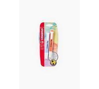 Surligneurs - Stabilo Swing Cool Pastel - Bleu Et Corail - Lot De 2 Surligneurs