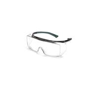 SURLUNETTE 5X2 ADVANCED PC - UNIVET - 5X2.03.02.00