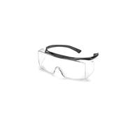 SURLUNETTE 5X2 ESSENTIAL PC - UNIVET - 5X2.00.00.00