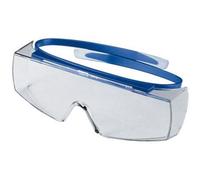 SURLUNETTE SUPER OTG