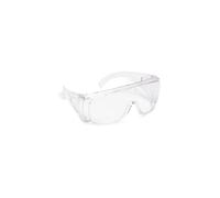 Surlunettes de protection anti UV - Singer EVASTAR